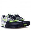 Nike Wmns Air Max 1 FV QS Training Pack Black Volt