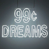 My wishes and dreams come true in 2015