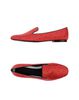 KENZO Moccasins