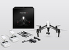 DJI Inspire 1 - Quadrocopter