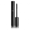 Тушь Le Volume Sw Chanel (оттенок 30-Prune)