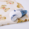 MAXWELL MW-3102