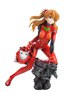 Статуэтка Evangelion 3.0 Asuka Langley Shikinami PlugSuit