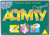 Настольная игра Activity