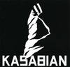 Kasabian - Kasabian vinyl