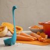 Половник Nessie ladle