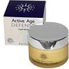 Earth Science, Active Age Defense, Hydrating Day Cream