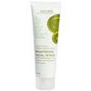 Acure Organics, Brightening Facial Scrub