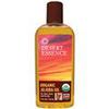 Desert Essence, Organic Jojoba Oil for Hair, Skin & Scalp