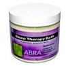 Abra Therapeutics, Sleep Therapy Bath, Mandarin & Neroli