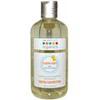 Nature's Baby Organics, Bubble Bath, Gentle Moisturizing Bubbles, Tangy Tangerine