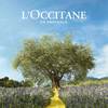 Приятности от L'Occitane