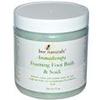 Bee Naturals, Aromatherapy Foaming Foot Bath & Soak