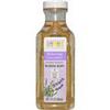 Aura Cacia, Aromatherapy Bubble Bath, Relaxing Lavender