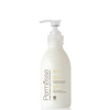 Barex Permesse Blonde Hair Shampoo with Amber and Polymnia Root extracts