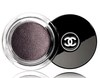 CHANEL ILLUSION D'OMBRE