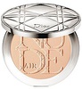 Пудра DIOR Diorskin Nude Air Poudre Compacte