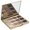 tarte Tartelette Amazonian Clay Matte Eyeshadow Palette