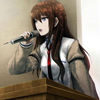 steins;gate.