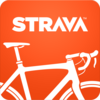 Годовой премиум на STRAVA.com