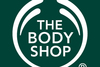 Body shop