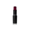 WET N WILD Mega Last Matte Lip Cover  WW908C Sugar Plum Fairy