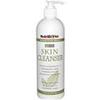 NutriBiotic, Skin Cleanser, Fragrance Free, Non-Soap