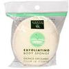 Earth Therapeutics, Exfoliating Body Sponge