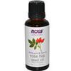 Now Foods, Solutions, Rose Hip Seed Oil