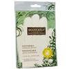 EcoTools, Sustainable Moisture Gloves