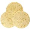 EcoTools, Facial Sponges