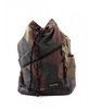 Рюкзак Dakine CEDAR 13L PWC PATCHWORK CAMO