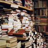 Прочитать за год сто книг