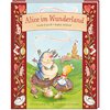 Alice im Wunderland