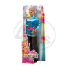 Кукла Barbie Кен Сказочный принц