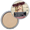 THEBALM Mary-Lou