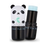 Panda's Dream So Cool Eye Stick