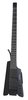 Steinberger Synapse XS-15FPA Bass Guitar