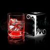 Светящийся бокал GlasShine Whisky