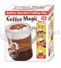 Кружка Мешалка Coffee Magic