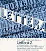Lettera, Vol. 2: A Standard Book of Fine Lettering