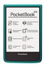 Электронная книга PocketBook Ultra 650