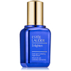 Estee Lauder Enlighten Dark Spot Correcting Night Serum