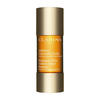 Clarins Radiance-Plus Golden Glow Booster