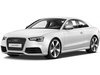 Audi A5 Action 2.0T/224 7RT 2D quattro