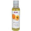 Now Foods, Solutions, Apricot Oil