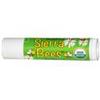 Sierra Bees, Organic Mint Burst Lip Balm