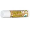 Sierra Bees, Organic Cocoa Butter Lip Balm