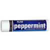 Now Foods, Solutions, Completely Kissable, Lip Balm, Peppermint