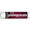 Now Foods, Solutions, Completely Kissable, Pomegranate Lip Balm